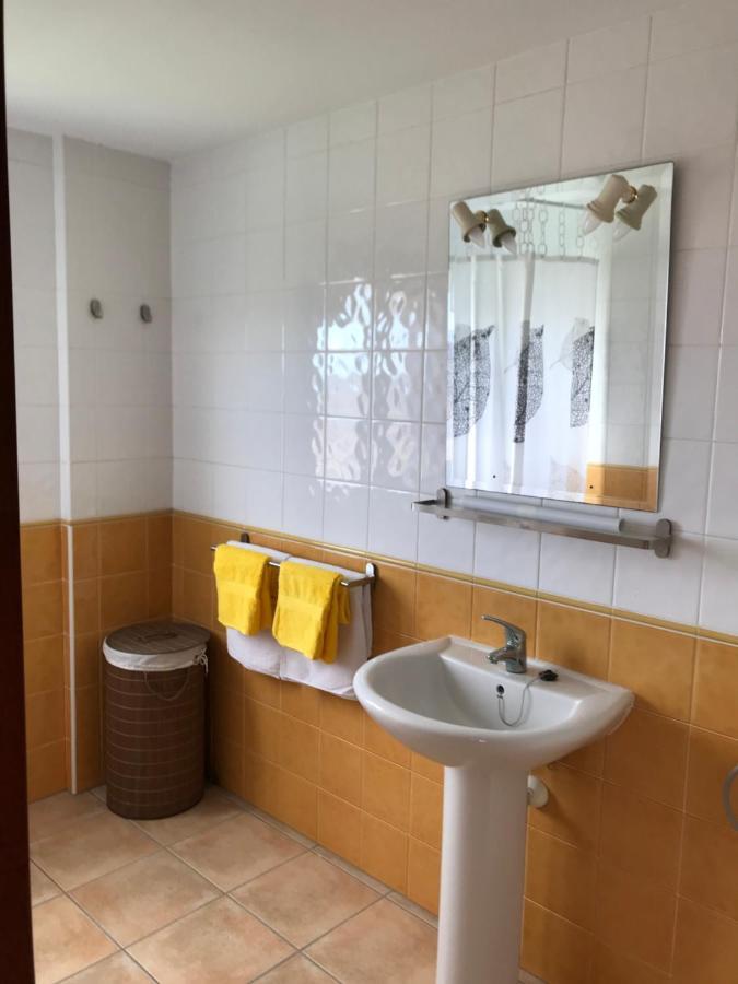 Luxury 1 Bed Apartment-Sleeps4-La Gaudia Complex-Caleta Fuste- Fuerteventura Caleta de Fuste Exterior foto